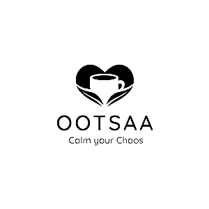Ootsaa